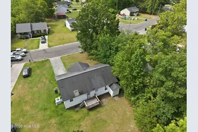 1402 Lockwood Road, Kinston, NC 28501 - Photo 35