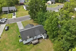 1402 Lockwood Rd, Kinston, NC 28501 - Photo 35