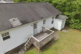 1402 Lockwood Rd, Kinston, NC 28501 - Photo 29