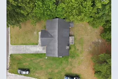 1402 Lockwood Road, Kinston, NC 28501 - Photo 33
