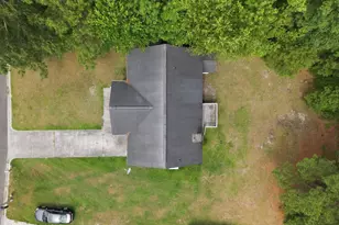 1402 Lockwood Rd, Kinston, NC 28501 - Photo 33