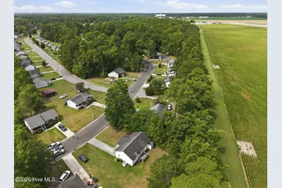 1402 Lockwood Road, Kinston, NC 28501 - Photo 37