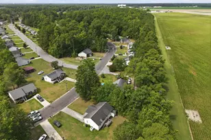1402 Lockwood Rd, Kinston, NC 28501 - Photo 37