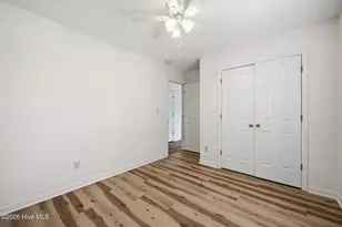 1402 Lockwood Rd, Kinston, NC 28501 - Photo 15