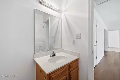 1402 Lockwood Road, Kinston, NC 28501 - Photo 17