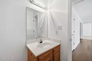 1402 Lockwood Rd, Kinston, NC 28501 - Photo 17