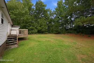 1402 Lockwood Road, Kinston, NC 28501 - Photo 31