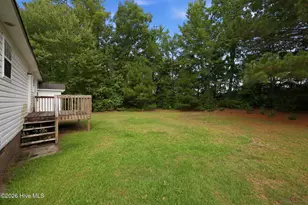 1402 Lockwood Rd, Kinston, NC 28501 - Photo 31