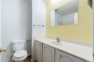 414 Thomas Dr, Jacksonville, NC 28546 - Photo 17