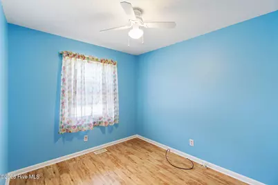 414 Thomas Drive, Jacksonville, NC 28546 - Photo 21