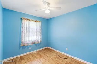 414 Thomas Dr, Jacksonville, NC 28546 - Photo 21