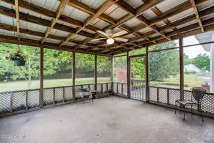 414 Thomas Dr, Jacksonville, NC 28546 - Photo 23