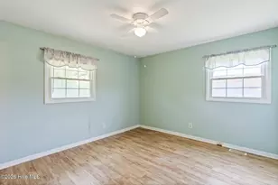 414 Thomas Dr, Jacksonville, NC 28546 - Photo 13