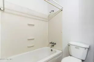 414 Thomas Dr, Jacksonville, NC 28546 - Photo 19