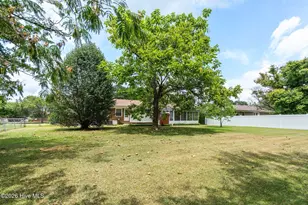 414 Thomas Dr, Jacksonville, NC 28546 - Photo 31