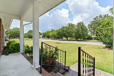 414 Thomas Drive, Jacksonville, NC 28546 - Photo 3