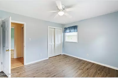 414 Thomas Drive, Jacksonville, NC 28546 - Photo 15
