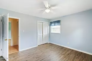 414 Thomas Dr, Jacksonville, NC 28546 - Photo 15