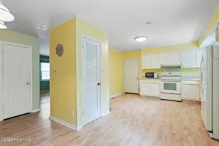 414 Thomas Dr, Jacksonville, NC 28546 - Photo 7