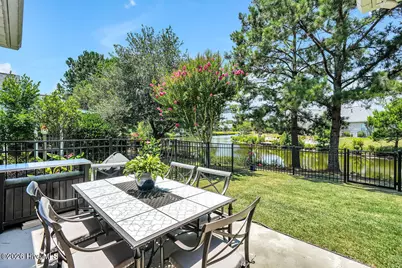 1016 Ginger Lily Way, Leland, NC 28451 - Photo 27