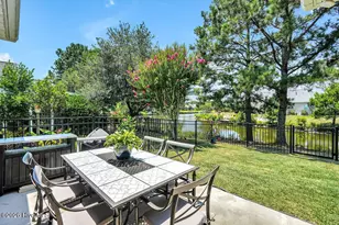 1016 Ginger Lily Way, Leland, NC 28451 - Photo 27