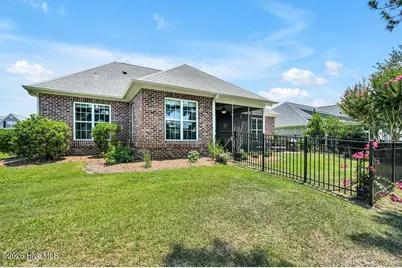 1016 Ginger Lily Way, Leland, NC 28451 - Photo 31