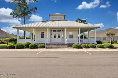 1016 Ginger Lily Way, Leland, NC 28451 - Photo 45