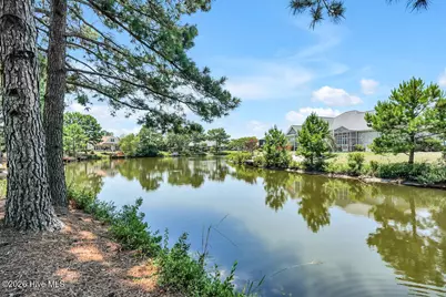 1016 Ginger Lily Way, Leland, NC 28451 - Photo 33