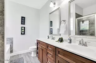 1016 Ginger Lily Way, Leland, NC 28451 - Photo 15