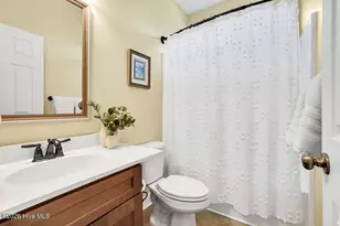 1016 Ginger Lily Way, Leland, NC 28451 - Photo 23