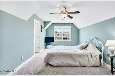 1016 Ginger Lily Way, Leland, NC 28451 - Photo 19