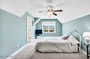 1016 Ginger Lily Way, Leland, NC 28451 - Photo 19