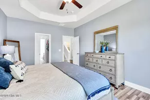 1016 Ginger Lily Way, Leland, NC 28451 - Photo 13