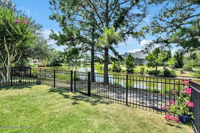 1016 Ginger Lily Way, Leland, NC 28451 - Photo 29