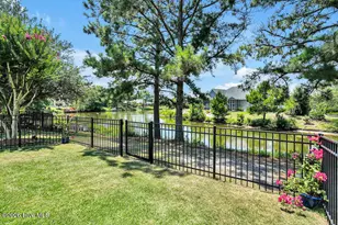 1016 Ginger Lily Way, Leland, NC 28451 - Photo 29