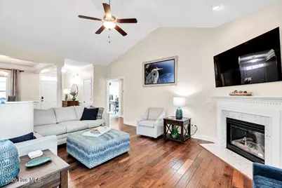 1016 Ginger Lily Way, Leland, NC 28451 - Photo 9