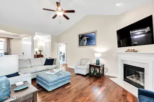 1016 Ginger Lily Way, Leland, NC 28451 - Photo 9