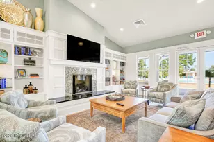1016 Ginger Lily Way, Leland, NC 28451 - Photo 51