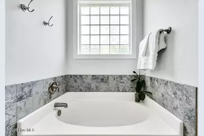 1016 Ginger Lily Way, Leland, NC 28451 - Photo 17