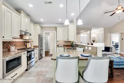1016 Ginger Lily Way, Leland, NC 28451 - Photo 11