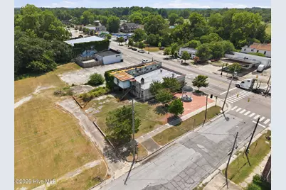 625 Fields Street, Kinston, NC 28501 - Photo 23