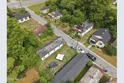 625 Fields Street, Kinston, NC 28501 - Photo 7