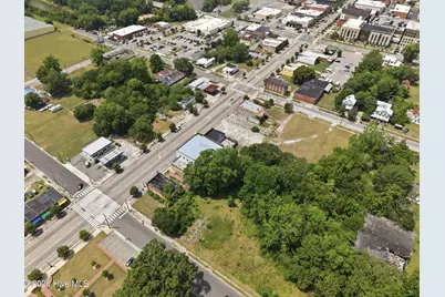 625 Fields Street, Kinston, NC 28501 - Photo 9