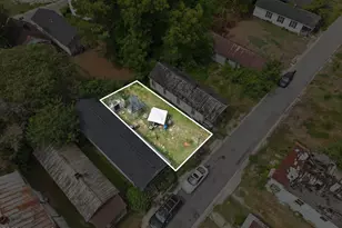 625 Fields St, Kinston, NC 28501 - Photo 1