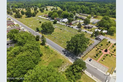 625 Fields Street, Kinston, NC 28501 - Photo 15