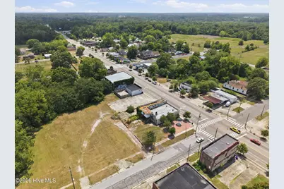 625 Fields Street, Kinston, NC 28501 - Photo 19