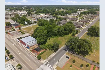 625 Fields Street, Kinston, NC 28501 - Photo 15
