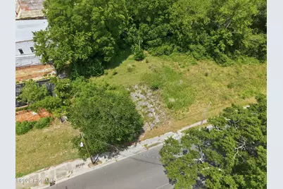625 Fields Street, Kinston, NC 28501 - Photo 11
