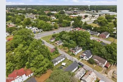 625 Fields Street, Kinston, NC 28501 - Photo 9