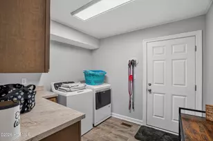 62 Conaby Ln, Plymouth, NC 27962 - Photo 31